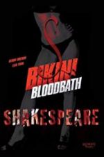 Watch Bikini Bloodbath Shakespeare Afdah