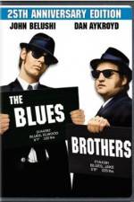 Watch The Blues Brothers Afdah