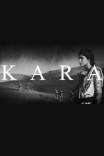 Watch Kara: A Star Wars Story Afdah