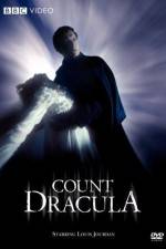 Watch "Great Performances" Count Dracula Afdah