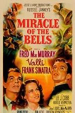 Watch The Miracle of the Bells Afdah