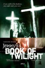 Watch Jenny's Book of Twilight Afdah
