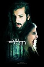 Watch Into the Void Afdah