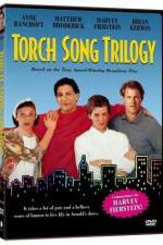 Watch Torch Song Trilogy Afdah