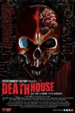 Watch Death House Afdah