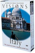 Watch Visions of Italy, Southern Style Afdah