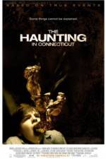 Watch The Haunting in Connecticut Solarmovie