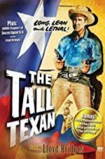 Watch The Tall Texan Afdah
