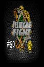 Watch Jungle  Fight  50 Afdah