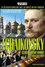 Watch Tchaikovsky Afdah