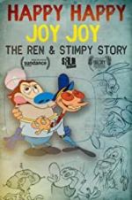 Watch Happy Happy Joy Joy: The Ren & Stimpy Story Afdah