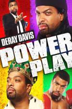Watch DeRay Davis Power Play Afdah