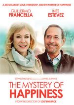 Watch The Mystery of Happiness Afdah