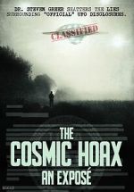 Watch The Cosmic Hoax: An Expose Afdah