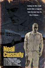 Watch Neal Cassady Afdah
