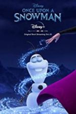 Watch Once Upon a Snowman Afdah