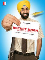Watch Rocket Singh: Salesman of the Year Afdah