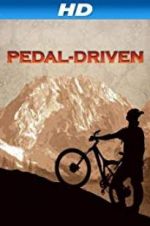 Watch Pedal-Driven: A Bikeumentary Afdah