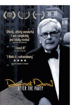 Watch Dominick Dunne: After the Party Afdah