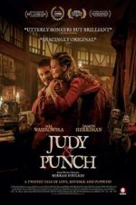 Watch Judy & Punch Afdah