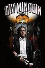 Watch Tim Minchin and the Heritage Orchestra Afdah