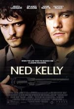 Watch Ned Kelly Afdah