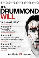 Watch The Drummond Will Afdah