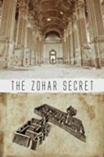 Watch The Zohar Secret Afdah