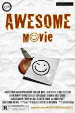 Watch Awesome Movie Afdah