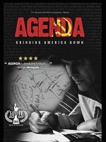 Watch Agenda: Grinding America Down Afdah