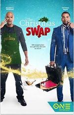 Watch The Christmas Swap Afdah