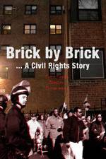 Watch Brick by Brick: A Civil Rights Story Afdah