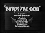 Watch Buddy the Gob (Short 1934) Afdah