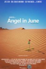 Watch Angel in June Afdah