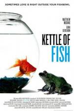 Watch Kettle of Fish Afdah