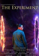 Watch The Experiment (Short 2023) Afdah