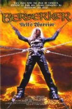 Watch Berserker: Hell\'s Warrior Afdah