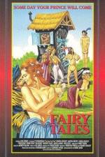 Watch Fairy Tales Solarmovie