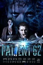 Watch Patient 62 Afdah