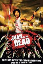 Watch Juan of the Dead Afdah