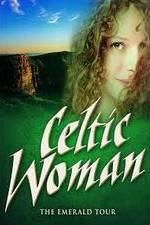 Watch Celtic Woman: Emerald Afdah