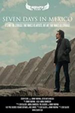 Watch Seven Days in Mexico Afdah