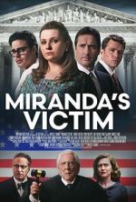 Watch Miranda\'s Victim Afdah