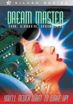 Watch Dreammaster: The Erotic Invader Afdah