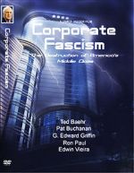 Watch Corporate Fascism: The Destruction of America\'s Middle Class Afdah