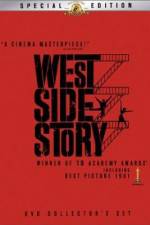 Watch West Side Story Afdah