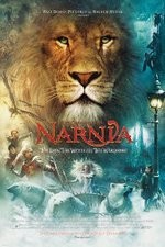 Watch The Chronicles of Narnia: The Lion, the Witch and the Wardrobe Afdah