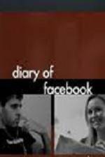 Watch Diary of Facebook Afdah