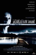Watch Desolation Sound Afdah