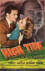 Watch High Tide Afdah